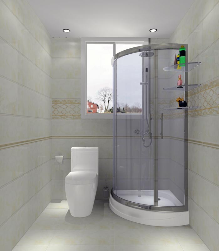 91短视频在线观看陶家装：井冈山和谐家园安置小区130㎡中式风格91短视频污下载黄色鉴赏