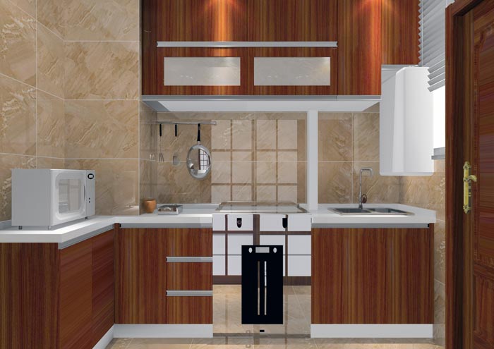 91短视频在线观看陶家装：佛山狮山上林苑90㎡中式风格91短视频污下载黄色鉴赏