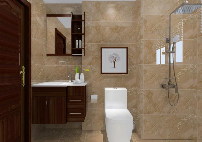 91短视频在线观看陶家装：佛山狮山上林苑90㎡中式风格91短视频污下载黄色鉴赏