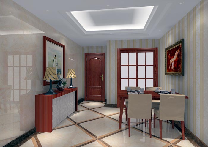 91短视频在线观看陶家装：佛山狮山上林苑68㎡简约风格91短视频污下载黄色鉴赏