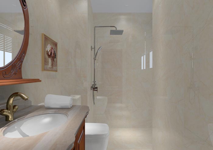 91短视频在线观看陶家装：佛山狮山上林苑68㎡简约风格91短视频污下载黄色鉴赏