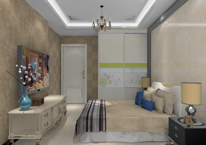 91短视频在线观看陶家装：佛山狮山上林苑68㎡简约风格91短视频污下载黄色鉴赏