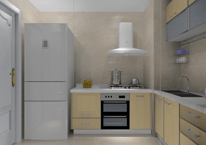 91短视频在线观看陶家装：佛山狮山上林苑91㎡简约风格91短视频污下载黄色鉴赏