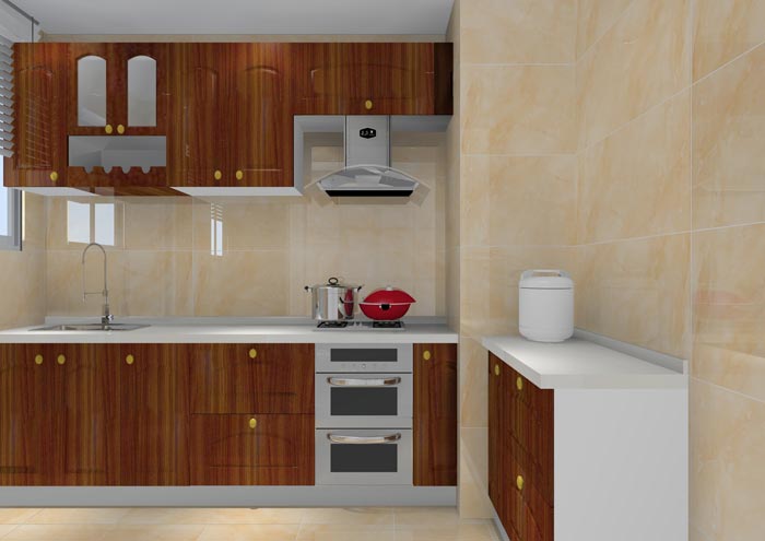 91短视频在线观看陶家装：顺德碧桂园桂澜山101㎡的新中式风格91短视频污下载黄色鉴赏