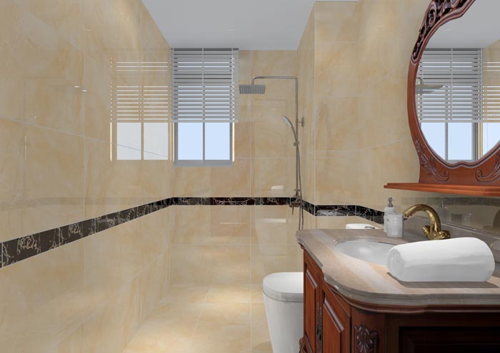 91短视频在线观看陶家装：顺德碧桂园桂澜山101㎡的新中式风格91短视频污下载黄色鉴赏