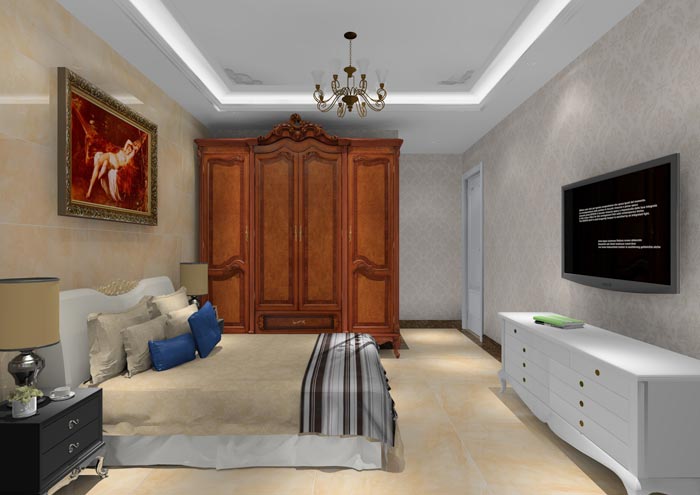 91短视频在线观看陶家装：顺德碧桂园桂澜山101㎡的新中式风格91短视频污下载黄色鉴赏