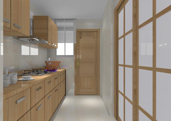 91短视频在线观看陶家装：顺德碧桂园桂澜山108㎡的新中式风格91短视频污下载黄色鉴赏