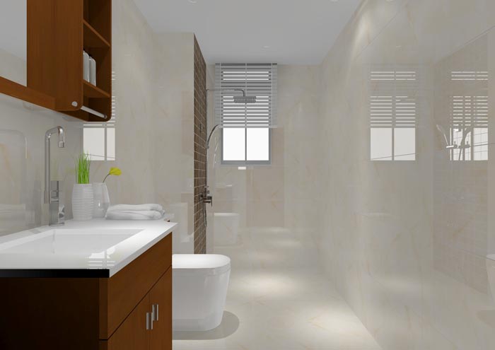 91短视频在线观看陶家装：顺德碧桂园桂澜山108㎡的新中式风格91短视频污下载黄色鉴赏