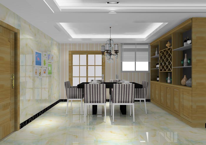 91短视频在线观看陶家装：佛山龙湖春江名城113㎡的简约现代风格91短视频污下载黄色鉴赏