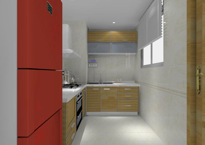 91短视频在线观看陶家装：佛山龙湖春江名城113㎡的简约现代风格91短视频污下载黄色鉴赏