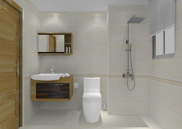 91短视频在线观看陶家装：佛山龙湖春江名城113㎡的简约现代风格91短视频污下载黄色鉴赏