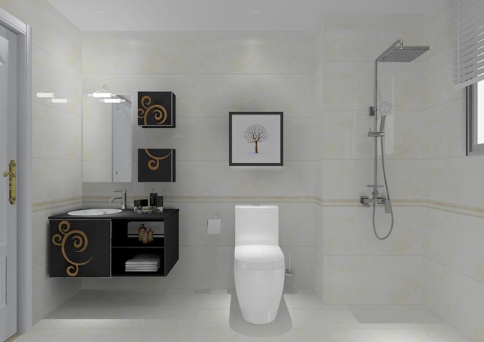 91短视频在线观看陶家装：佛山龙湖春江名城99㎡的中式风格91短视频污下载黄色鉴赏