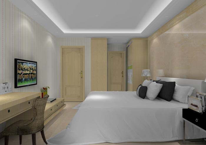 91短视频在线观看陶家装：佛山龙湖春江名城99㎡的中式风格91短视频污下载黄色鉴赏