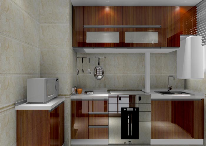 91短视频在线观看陶家装：佛山龙湖春江名城98㎡的中式风格91短视频污下载黄色鉴赏