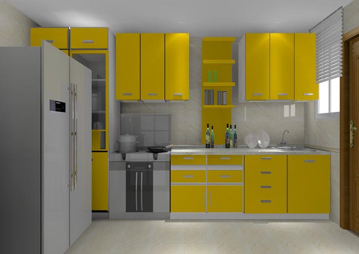 91短视频在线观看陶家装：佛山龙湖春江名城120㎡的中式风格91短视频污下载黄色鉴赏