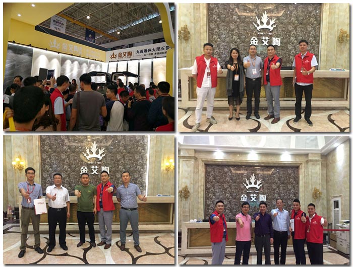 十月出游，一不小心就跟你在一起了