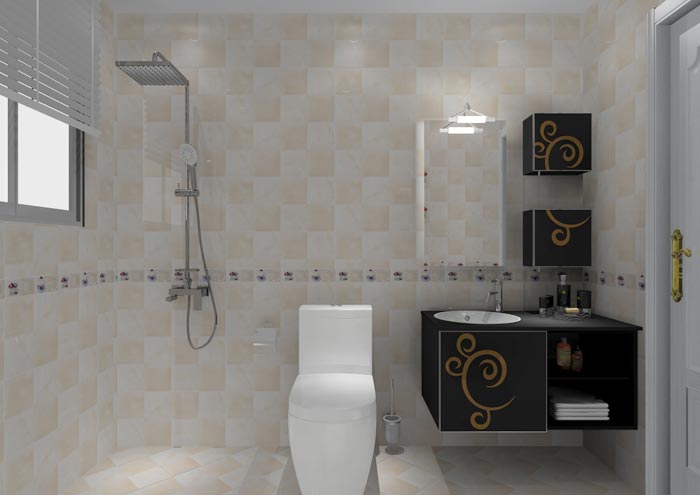 91短视频在线观看陶家装：佛山佛山容桂颐澳花园100㎡的现代风格91短视频污下载黄色鉴赏