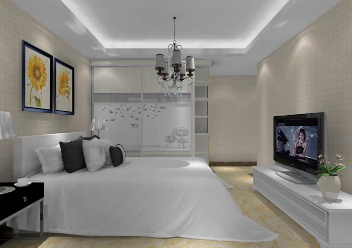 91短视频在线观看陶家装：佛山佛山容桂颐澳花园100㎡的现代风格91短视频污下载黄色鉴赏