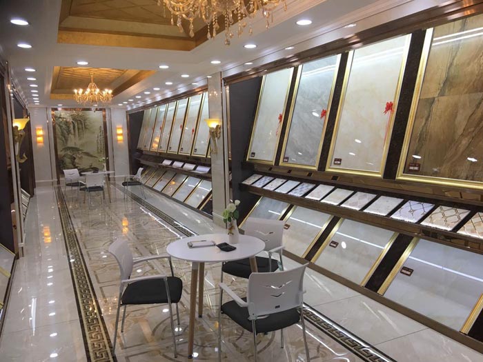 91短视频在线观看陶瓷砖国产成人91短视频免费下载