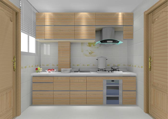 91短视频在线观看陶家装：佛山佛山容桂颐澳花园90㎡的简欧风格91短视频污下载黄色鉴赏