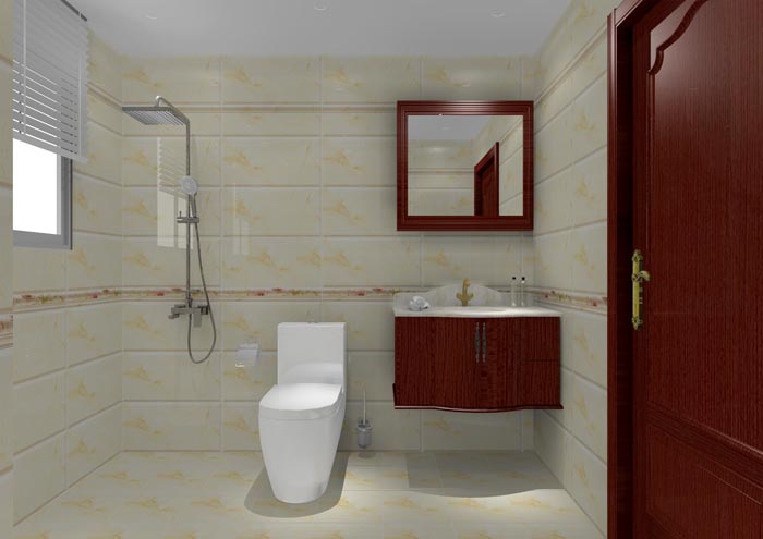 91短视频在线观看陶家装：佛山佛山容桂颐澳花园90㎡的简欧风格91短视频污下载黄色鉴赏