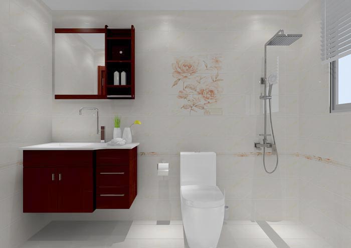 91短视频在线观看陶家装：佛山佛山容桂颐澳花园112㎡的中式风格91短视频污下载黄色鉴赏