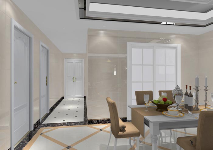 91短视频在线观看陶家装：佛山佛山容桂颐澳花园100㎡的欧式风格91短视频污下载黄色鉴赏