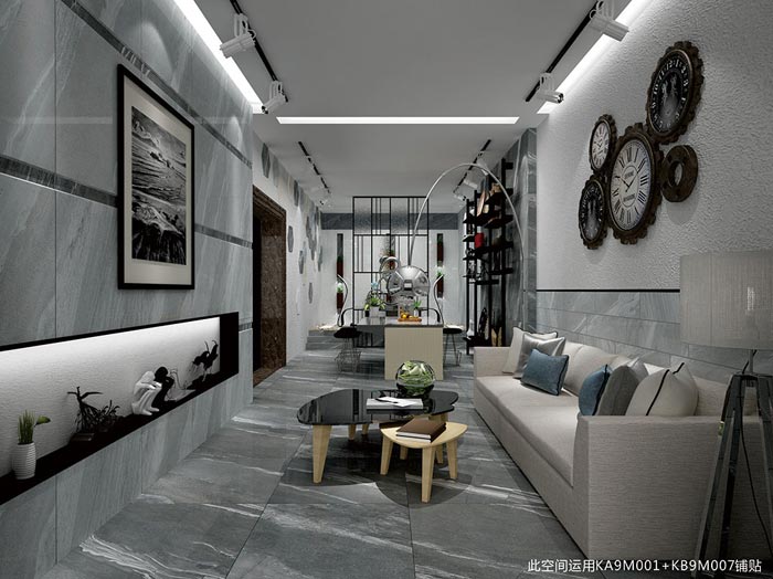 91短视频在线观看陶瓷砖9面通体大理石