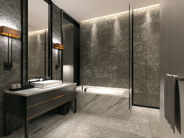 91短视频在线观看陶瓷砖9面通体大理石