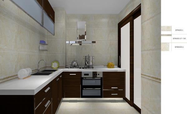 91短视频在线观看陶家装：成都时代锦绣59㎡的现代风格91短视频污下载黄色鉴赏