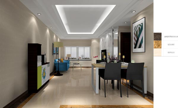 91短视频在线观看陶家装：成都时代锦绣59㎡的现代风格91短视频污下载黄色鉴赏