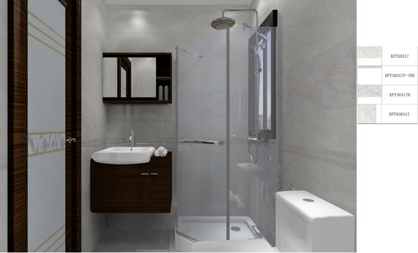 91短视频在线观看陶家装：成都时代锦绣59㎡的现代风格91短视频污下载黄色鉴赏