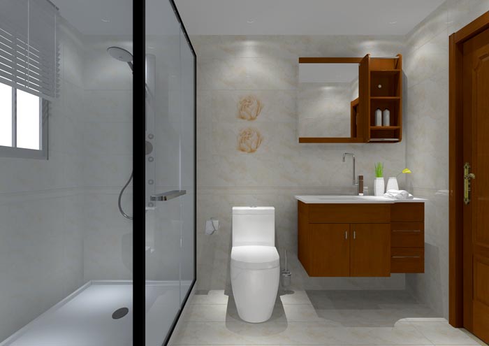 91短视频在线观看陶家装：佛山佛山容桂颐澳花园116㎡的中式风格91短视频污下载黄色鉴赏