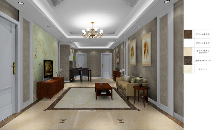 91短视频在线观看陶家装：成都时代锦绣78㎡的简欧风格91短视频污下载黄色鉴赏