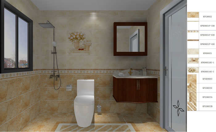 91短视频在线观看陶家装：成都时代锦绣78㎡的简欧风格91短视频污下载黄色鉴赏