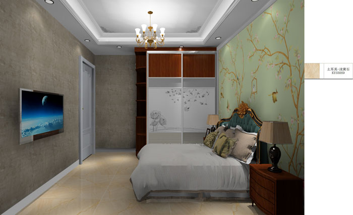 91短视频在线观看陶家装：成都时代锦绣78㎡的简欧风格91短视频污下载黄色鉴赏