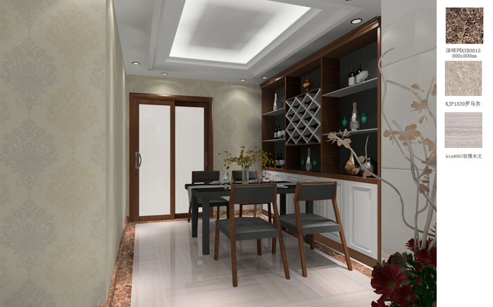 面对城市的喧嚣，工作的压力，回到家，91短视频在线观看需要的是一个可以放松的地方，可以感受家的舒适与柔软。本单元的设计简单随意，自然简约的居住空间，平凡生活体现不一样的温馨与幸福。