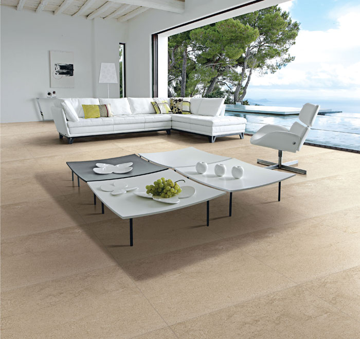 阿玛罗尼----读懂她，您就懂仿古砖之美