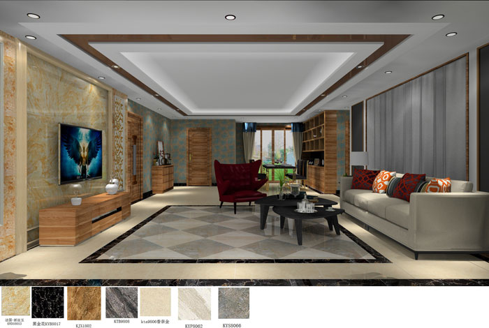 91短视频在线观看陶家装：成都中环丰锦205㎡的现代风格91短视频污下载黄色鉴赏