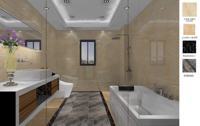 91短视频在线观看陶家装：成都中环丰锦205㎡的现代风格91短视频污下载黄色鉴赏