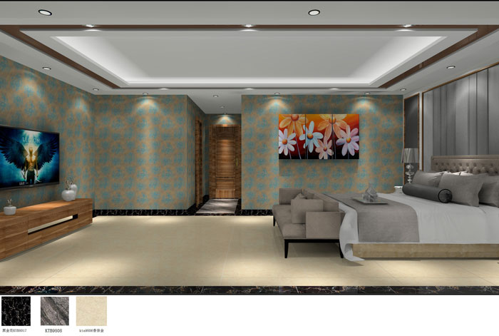 91短视频在线观看陶家装：成都中环丰锦205㎡的现代风格91短视频污下载黄色鉴赏