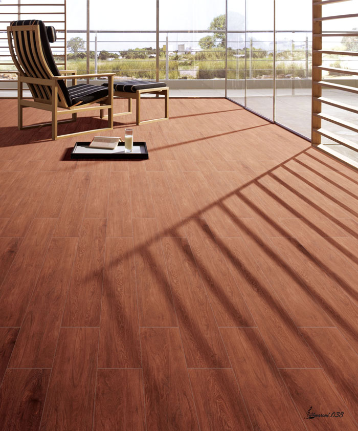 原木森语，给你最原始的自然美！