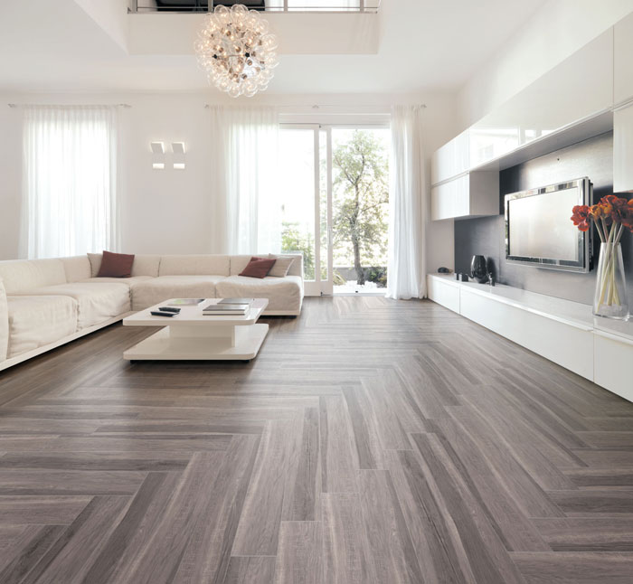 原木森语，给你最原始的自然美！