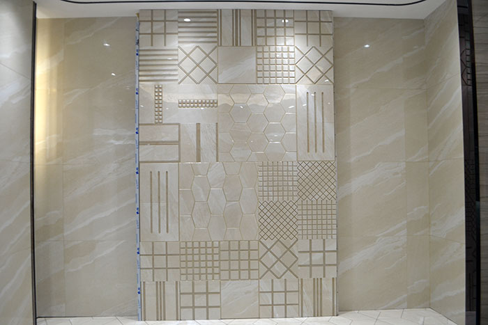  91短视频在线观看陶9面通体大理石瓷砖  由内而外的完美升级-越裸越美 