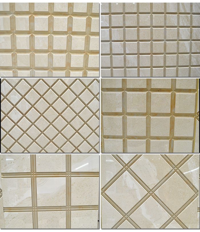  91短视频在线观看陶9面通体大理石瓷砖  由内而外的完美升级-越裸越美 