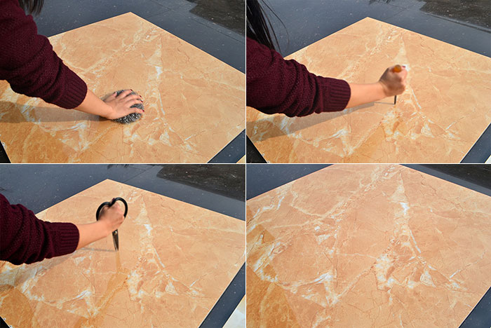  91短视频在线观看陶9面通体大理石瓷砖  由内而外的完美升级-越裸越美 