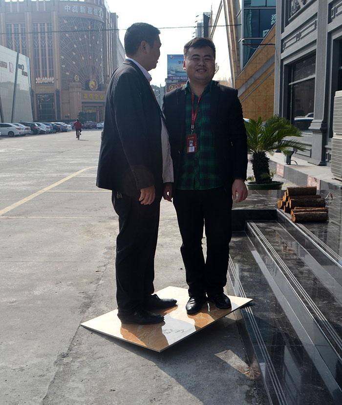  91短视频在线观看陶9面通体大理石瓷砖  由内而外的完美升级-越裸越美 