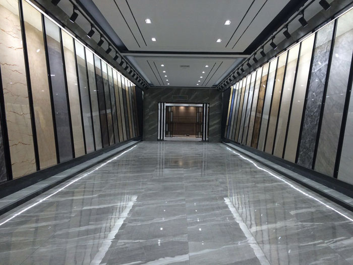  91短视频在线观看陶9面通体大理石瓷砖  由内而外的完美升级-越裸越美 