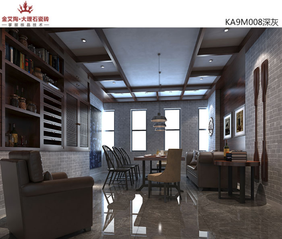  91短视频在线观看陶9面通体大理石瓷砖  由内而外的完美升级-越裸越美 