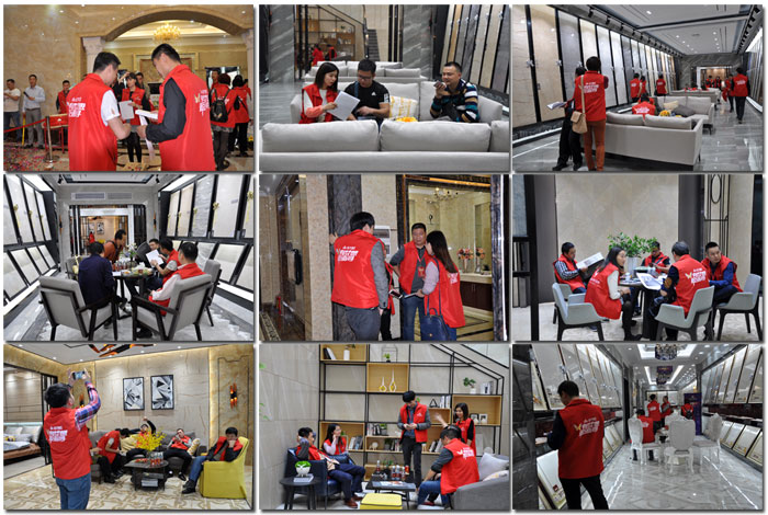 “锐变|2017 有梦想  敢追寻”—91短视频在线观看陶瓷砖2017年经销商财富会